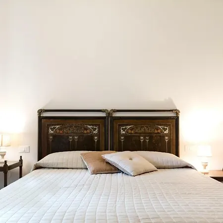 Podere Rondinaio Bed and breakfast 2*
