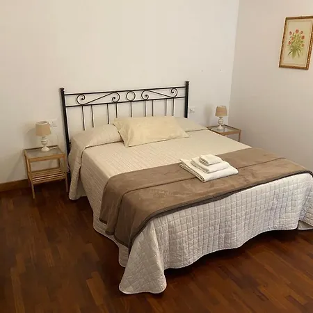 Podere Rondinaio