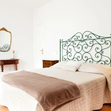 Bed & Breakfast Podere Rondinaio 2*