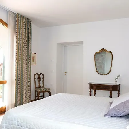 Podere Rondinaio Bed & Breakfast Lamporecchio