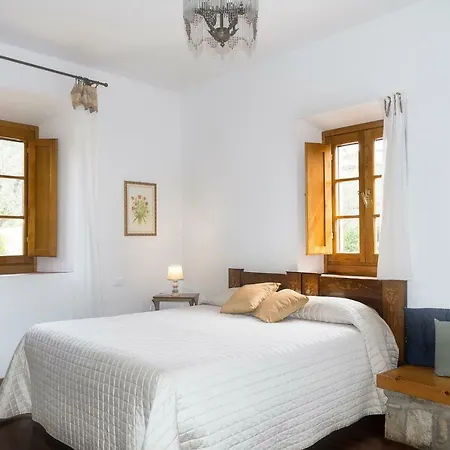 Podere Rondinaio Bed & Breakfast Lamporecchio
