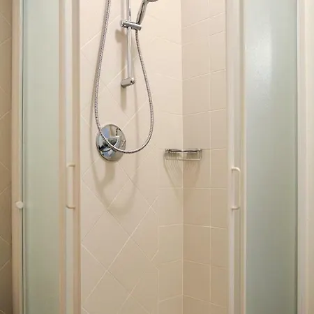 Panzió Podere Rondinaio 2*