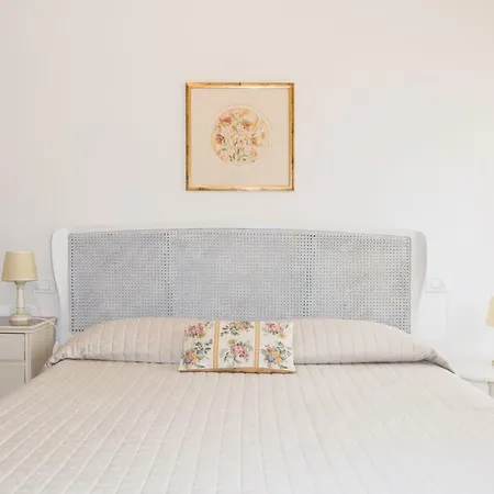 Bed & Breakfast Podere Rondinaio